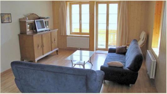 Chalet Schoenbuehl Mürren Dış mekan fotoğraf
